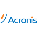 Acronis Acronis