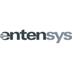 Entensys