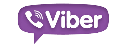 Еще раз про интеграцию Viber и Битрикс24