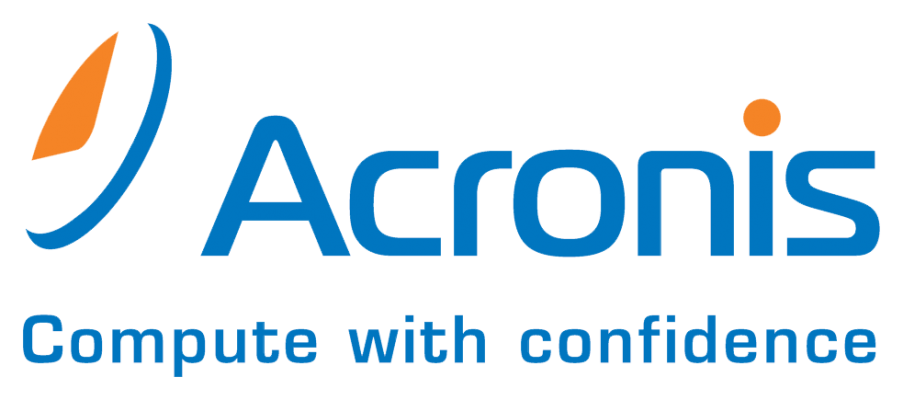 Acronis Backup Russia – комплексное и совершенное решение для устранения проблем, связанных с защитой бизнес-данных