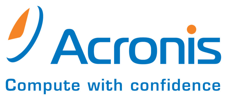 Acronis Backup Russia – комплексное и совершенное решение для устранения проблем, связанных с защитой бизнес-данных Acronis Backup Russia – комплексное и совершенное решение для устранения проблем, связанных с защитой бизнес-данных