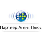 Агент Плюс Агент Плюс