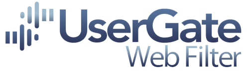 Выпуск UserGate Web Filter 4.1 с новыми функциями для провайдеров и корпоративных клиентов Выпуск UserGate Web Filter 4.1 с новыми функциями для провайдеров и корпоративных клиентов