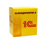 картинка 1С:Предприятие 8. Технический расчетный центр теплосети от магазина "NiKcons"