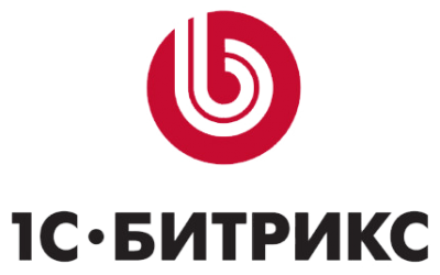 Новая версия «1С-Битрикс: Управление сайтом 14.5» - сайт, который обгоняет конкурентов! Новая версия «1С-Битрикс: Управление сайтом 14.5» - сайт, который обгоняет конкурентов!