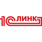 1С-Линк 1С-Линк
