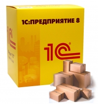 картинка 1С:Предприятие 8. МТО Материально-техническое обеспечение от магазина "NiKcons"