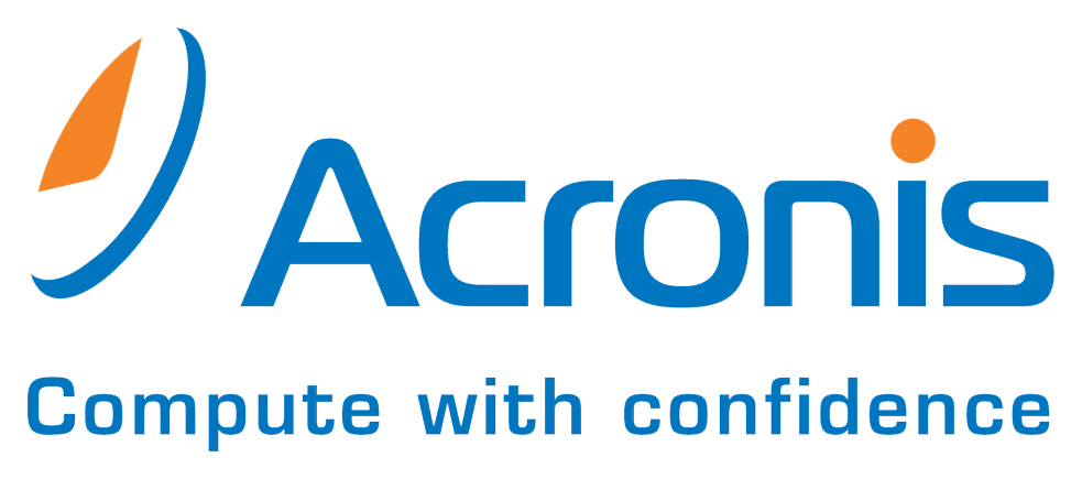  	 Acronis представляет Acronis Access Connect: интеграция Mac в корпоративную Windows-среду и удалённый доступ к бизнес-данным с любых устройств