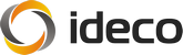 Новый сертифицированный ФСТЭК интернет-шлюз Ideco ICS 6 Новый сертифицированный ФСТЭК интернет-шлюз Ideco ICS 6