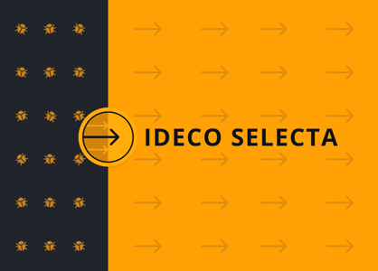 Новая версия Ideco Selecta. Подробности
