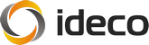 Новый сертифицированный ФСТЭК интернет-шлюз Ideco ICS 6