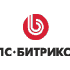 1С-Битрикс 1С-Битрикс