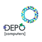DEPO Computers DEPO Computers
