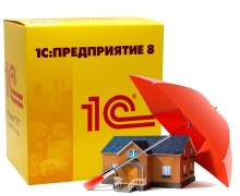 картинка 1С:Мобильный Страховой Офис от магазина "NiKcons"