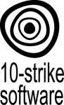 10-Strike Software