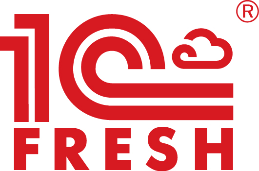 О начале платного использования продукта "1СПАРК Риски" в облачном сервисе 1cfresh.com О начале платного использования продукта "1СПАРК Риски" в облачном сервисе 1cfresh.com