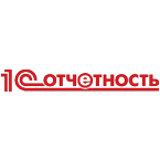 1С-Отчетность 1С-Отчетность