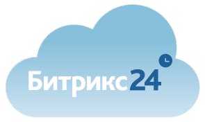 Битрикс24: продажа, настройка и поддержка