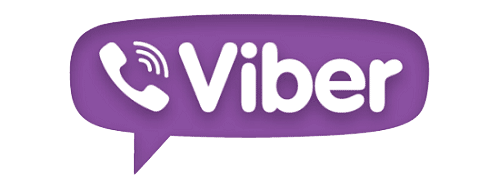 Еще раз про интеграцию Viber и Битрикс24 Еще раз про интеграцию Viber и Битрикс24