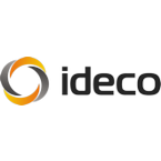 Ideco Ideco