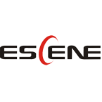 Escene