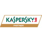 Лаборатория Касперского Лаборатория Касперского