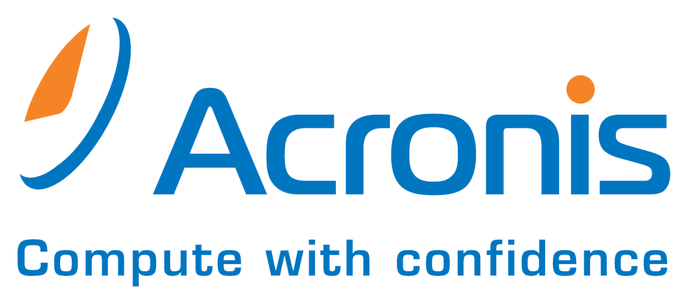 Acronis Backup Russia – комплексное и совершенное решение для устранения проблем, связанных с защитой бизнес-данных