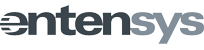 Entensys обновляет UserGate Proxy & Firewall до версии 6.3