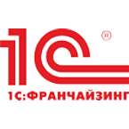 1С