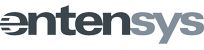 Entensys обновляет KinderGate Родительский Контроль Entensys обновляет KinderGate Родительский Контроль