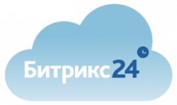 Битрикс24 признан лучшим российским облачным сервисом для организации работы компаний