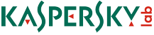Новинка! Kaspersky Small Office Security Новинка! Kaspersky Small Office Security