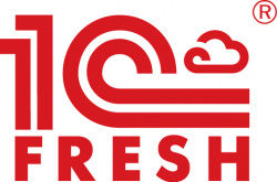 О начале платного использования продукта "1СПАРК Риски" в облачном сервисе 1cfresh.com