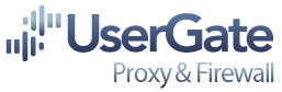 Обновление UserGate Proxy & Firewall до версии 6.3.2