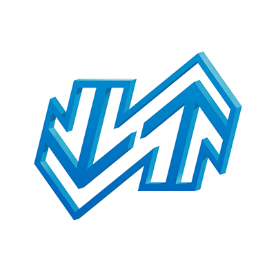 1CFresh